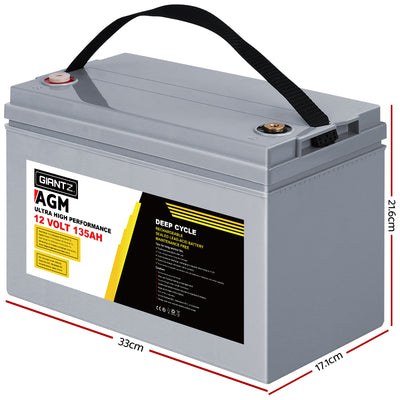 BATTERY-C-AGM-135-202502282030-01.jpg