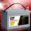 BATTERY-C-AGM-135-202502282030-00.jpg