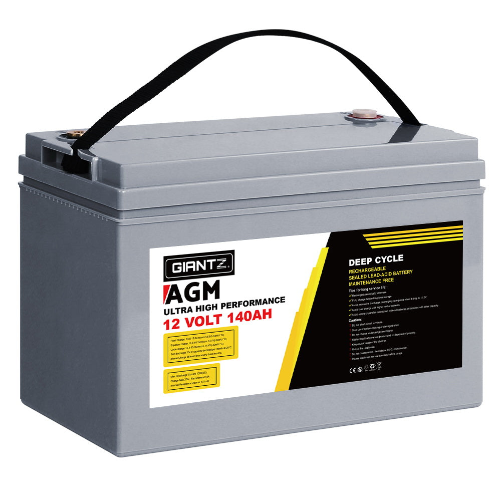 BATTERY-C-AGM-140-202502282032-07.jpg