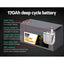 BATTERY-C-AGM-170-202502282032-03.jpg