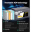 BATTERY-C-AGM-170-202502282032-04.jpg