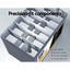 BATTERY-C-AGM-170-202502282032-05.jpg