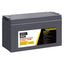 BATTERY-C-AGM-170-202502282032-07.jpg