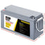 BATTERY-C-AGM-200-202502282032-01.jpg