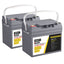 BATTERY-C-AGM-50X2-145610-00.jpg