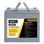 BATTERY-C-AGM-75-202502282032-07.jpg