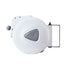 Giantz Air Hose Reel 20m Retractable Compressor Auto Rewind Wall Mounted Garage