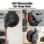HR-AIR-BK-15M-202510312022-04.jpg