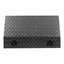 Giantz Aluminium Ute Tool Box Drawers Storage Truck Trailer Lock