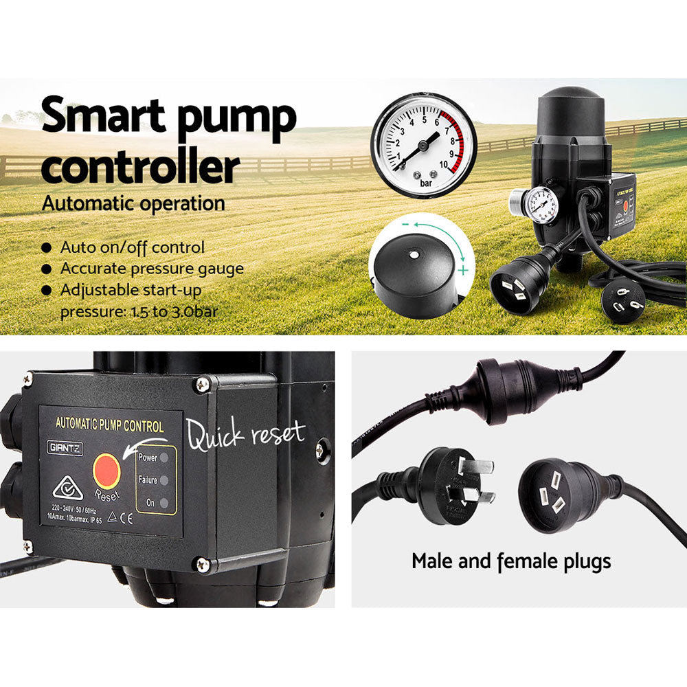 PUMP-QB60-TPC-202502281956-05.jpg