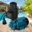 PUMP-QB60-TPC-202502281956-00.jpg