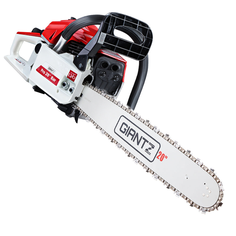 CSAW-FT-20-RDWH-202502282002-07.jpg