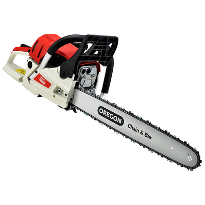 CSAW-FE-20-N-O-OV-RDWH-00.jpg