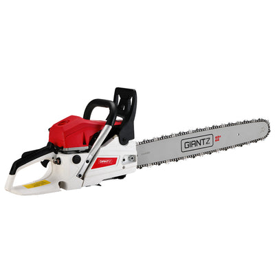 CSAW-SXTO-22-RDWH-2C-53808-02.jpg