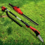 PCAW-20V-N-SAWTM-RD-202502282008-00.jpg