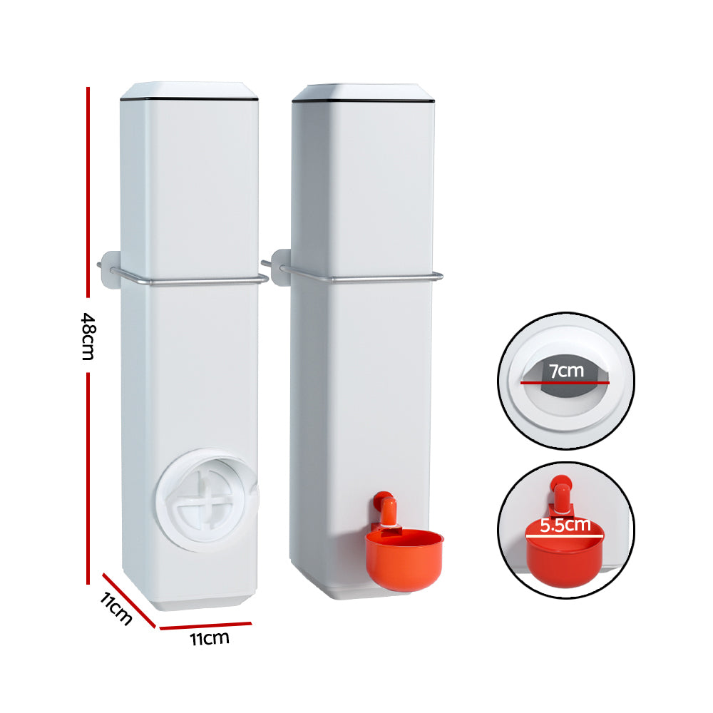 FIK-FEEDER-PL-4L-WH-97954-01.jpg