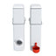 FIK-FEEDER-PL-4L-WH-97954-02.jpg