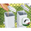 FIK-FEEDER-PL-4L-WH-97954-04.jpg