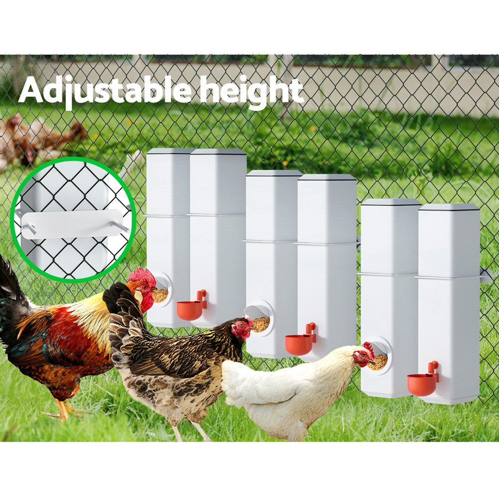 FIK-FEEDER-PL-4L-WH-97954-05.jpg