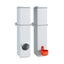FIK-FEEDER-PL-4L-WH-97954-00.jpg