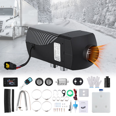 DAH-2KW-26-BK-202603231800-09.jpg