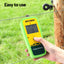SFC-TEST-13KV-183466-05.jpg