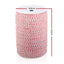 Giantz Electric Fence Poly Wire 2000M