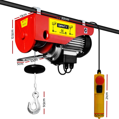 EH-15M-PA250A-01.jpg