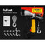 EH-15M-PA600A-05.jpg