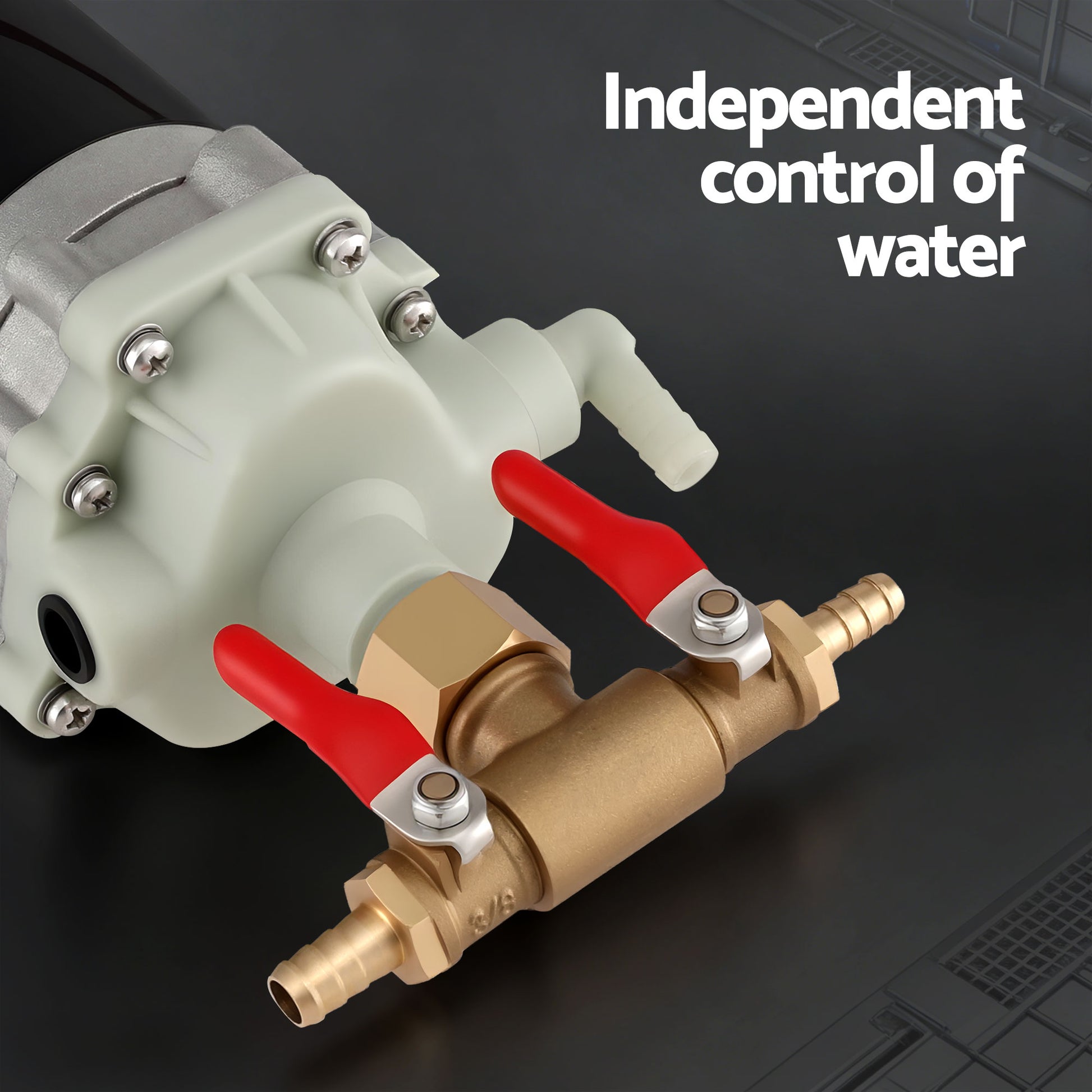 SPRAYER-PART-12VPUMP-202601301822-06.jpg