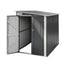 SHED-WALL-4X8-BK-AB-02.jpg