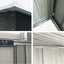 SHED-FLAT-3X5-AB-202502281812-02.jpg