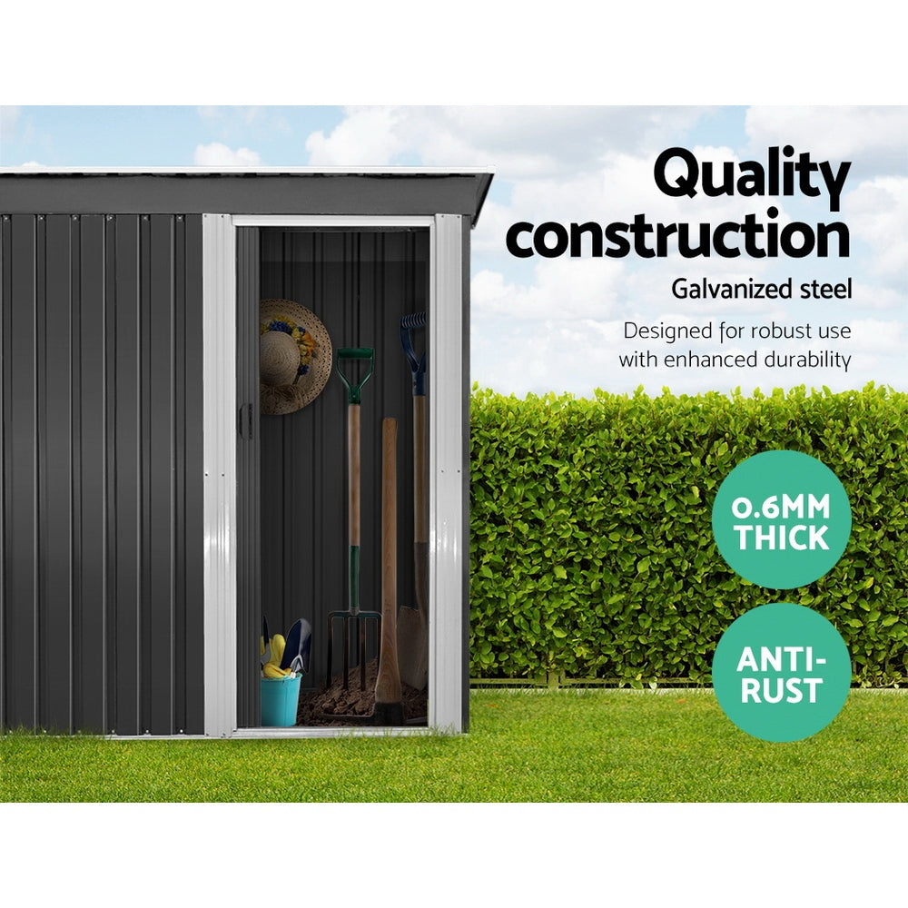 SHED-FLAT-3X5-AB-202502281812-03.jpg