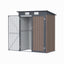 SHED-FLAT-3X5-2D-BR-AB-01.jpg