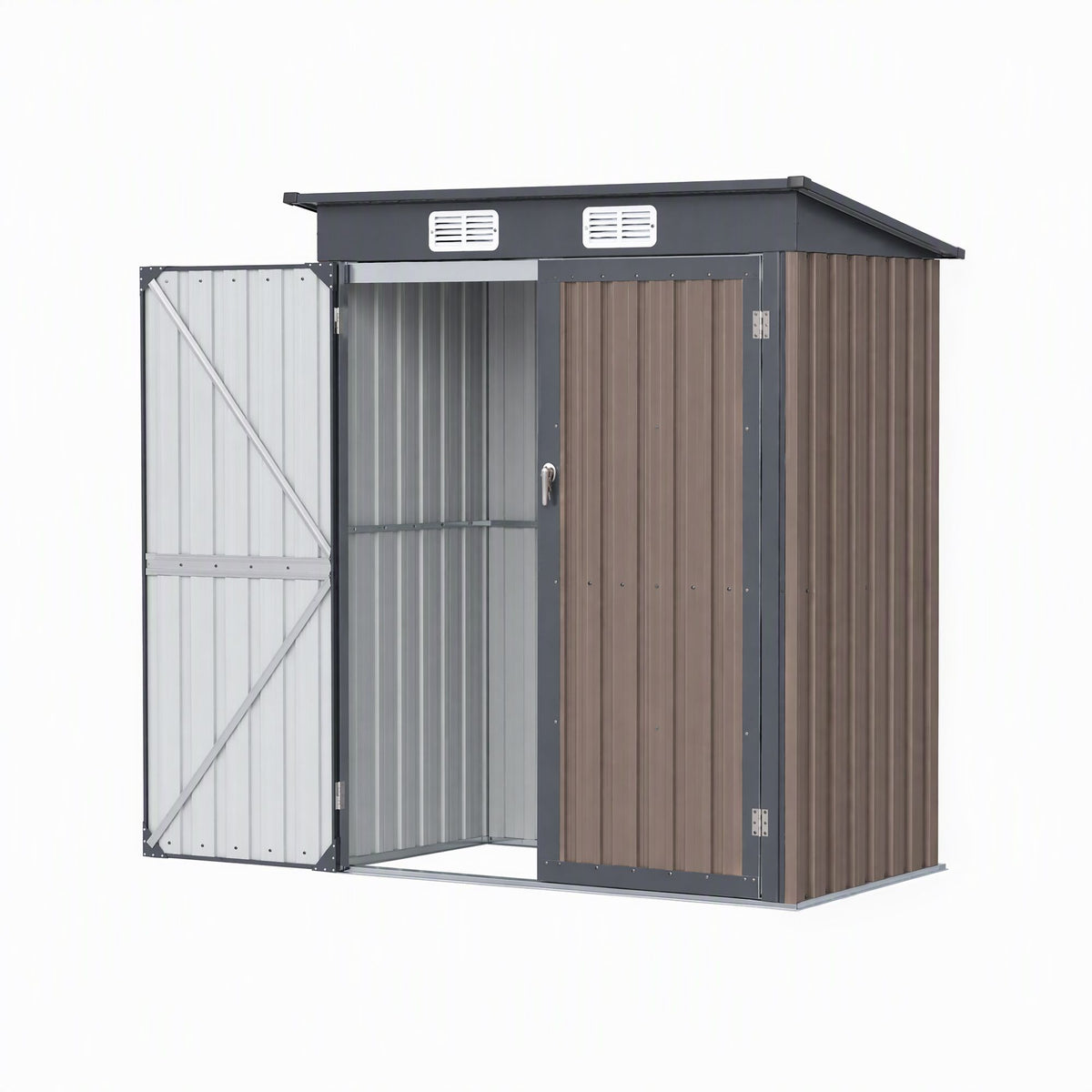 SHED-FLAT-3X5-2D-BR-AB-01.jpg