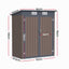 SHED-FLAT-3X5-2D-BR-AB-02.jpg