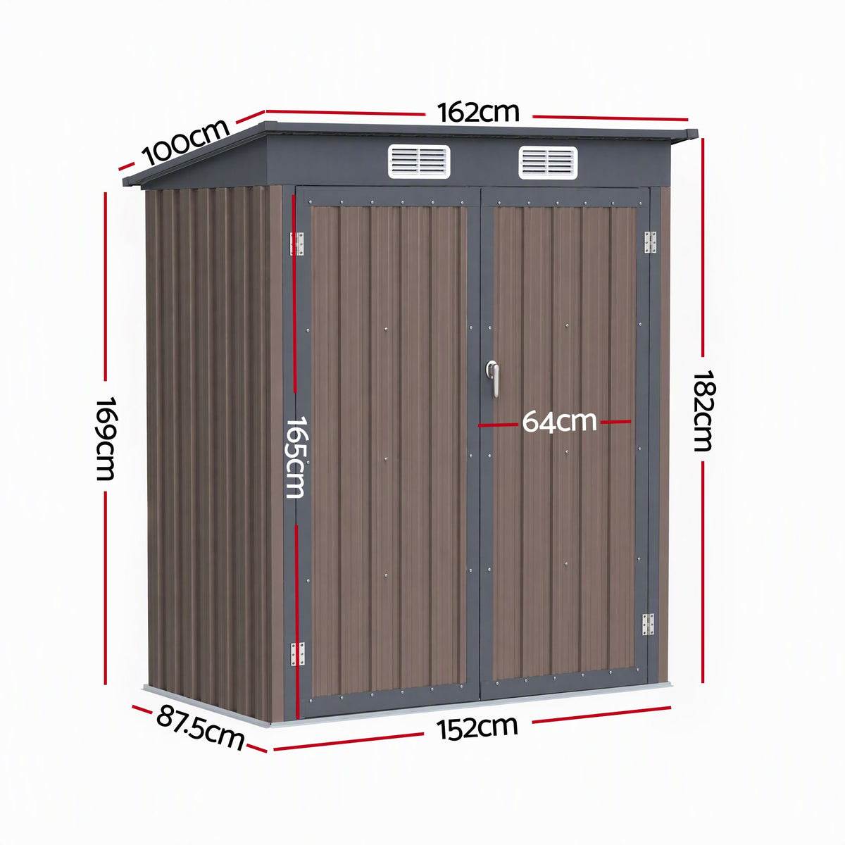 SHED-FLAT-3X5-2D-BR-AB-02.jpg