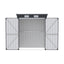 SHED-FLAT-3X5-2D-BR-AB-03.jpg