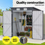 SHED-FLAT-3X5-2D-BR-AB-04.jpg