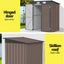 SHED-FLAT-3X5-2D-BR-AB-05.jpg