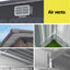 SHED-FLAT-3X5-2D-BR-AB-06.jpg
