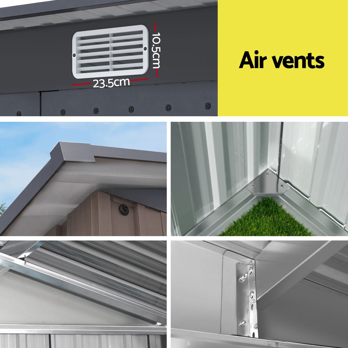 SHED-FLAT-3X5-2D-BR-AB-06.jpg