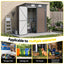 SHED-FLAT-3X5-2D-BR-AB-07.jpg