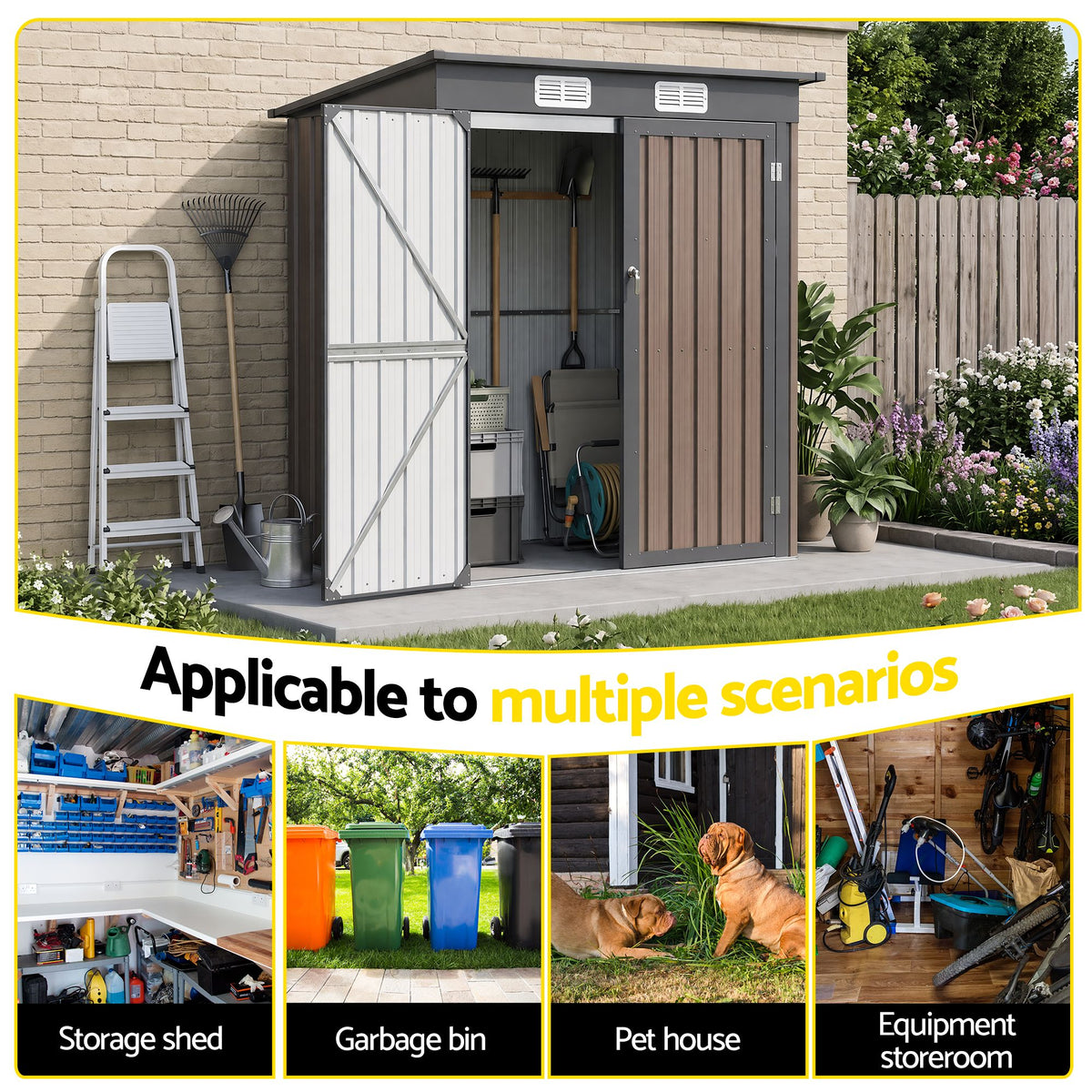 SHED-FLAT-3X5-2D-BR-AB-07.jpg