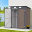 SHED-FLAT-3X5-2D-BR-AB-00.jpg