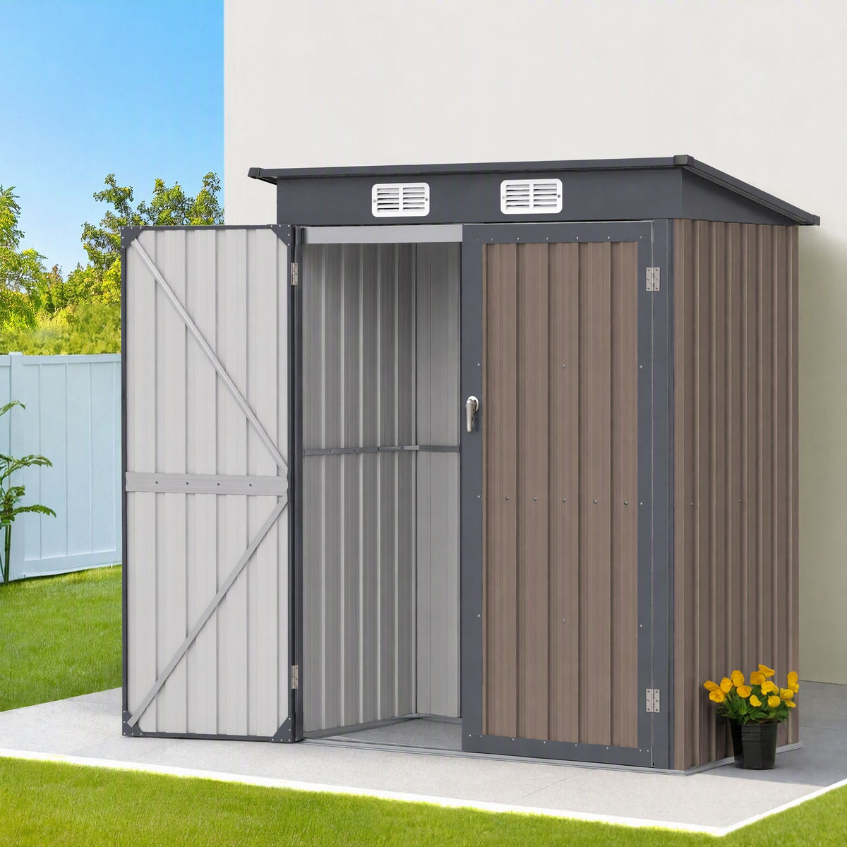 SHED-FLAT-3X5-2D-BR-AB-00.jpg