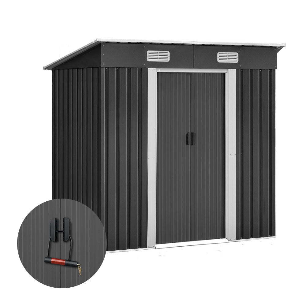 SHED-FLAT-4X6-AB-202502281812-07.jpg