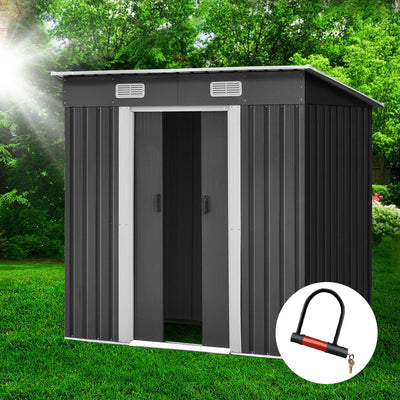 SHED-FLAT-4X6-AB-202502281812-00.jpg