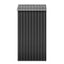 Giantz Garden Shed 1.96x1.32M Sheds Outdoor Storage Tool Workshop Metal Shelter Sliding Door