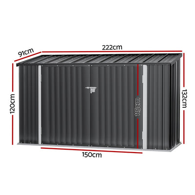 SHED-FLAT-3X8-AB-202509161108-01.jpg